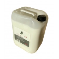 Ароматизатор для парогенератора Harvia эвкалипт, 20 л